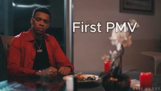 Thumbnail at 0:01