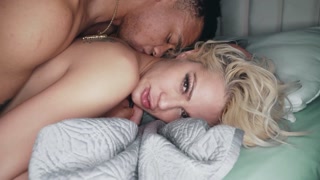 Thumbnail at 0:29