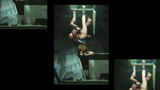 Thumbnail at 0:31
