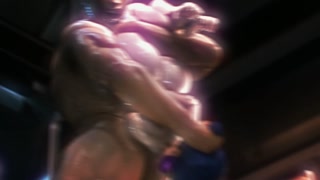 Thumbnail at 0:36