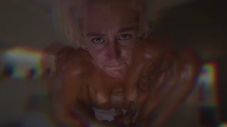 Thumbnail at 0:53