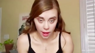 Thumbnail at 0:09