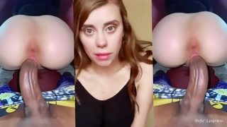 Thumbnail at 1:29