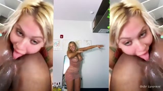 Thumbnail at 2:09