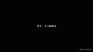 Thumbnail at 3:09