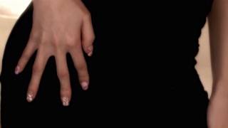 Thumbnail at 19:50