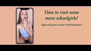 Thumbnail at 5:48