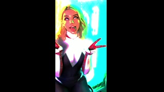 Thumbnail at 0:17