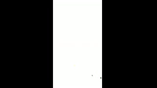 Thumbnail at 0:42