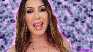 Thumbnail at 0:30