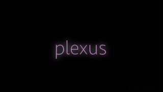 Thumbnail at 0:08