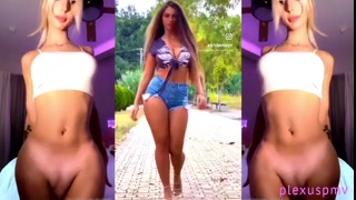 Thumbnail at 0:24