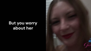 Thumbnail at 0:08