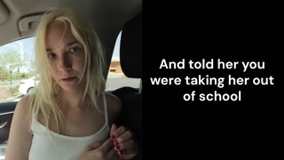 Thumbnail at 0:57