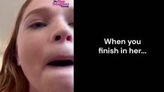 Thumbnail at 2:18