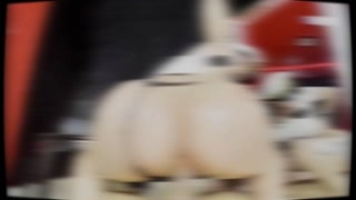 Thumbnail at 0:16