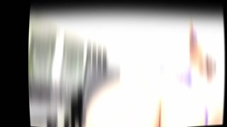Thumbnail at 1:22