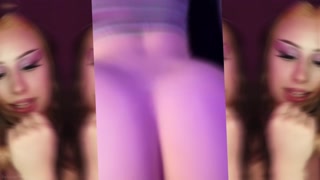 Thumbnail at 1:14