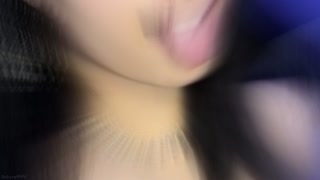 Thumbnail at 1:41