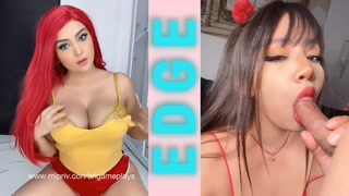 Thumbnail at 0:20