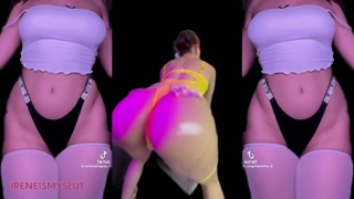 Thumbnail at 0:06