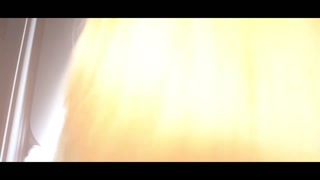 Thumbnail at 0:57