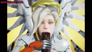 Thumbnail at 0:58