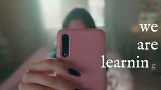 Thumbnail at 0:08