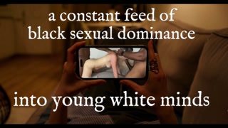 Thumbnail at 0:41