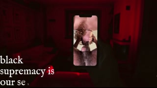 Thumbnail at 0:58