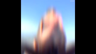 Thumbnail at 0:49