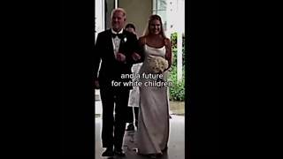 Thumbnail at 0:02