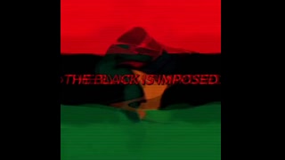 Thumbnail at 0:14