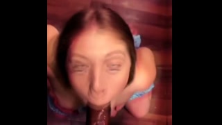 Thumbnail at 0:20