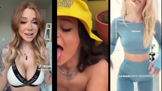 Thumbnail at 0:17