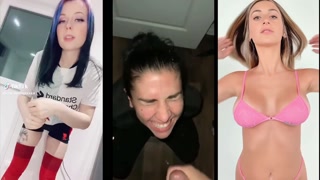 Thumbnail at 1:26