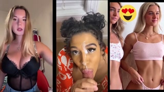 Thumbnail at 4:52