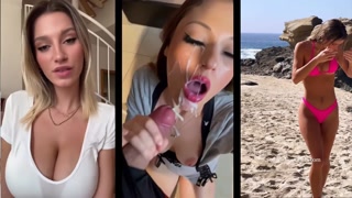 Thumbnail at 0:16