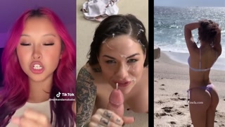 Thumbnail at 3:38