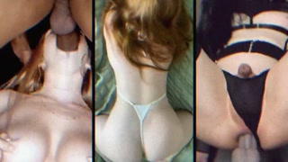 Thumbnail at 0:14
