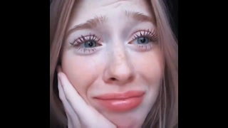 Thumbnail at 0:04