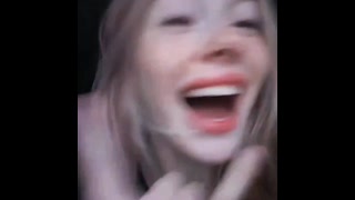Thumbnail at 1:16
