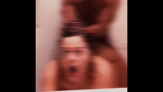 Thumbnail at 1:25