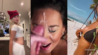 Thumbnail at 0:46
