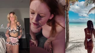 Thumbnail at 2:52