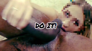 Thumbnail at 1:59