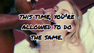 Thumbnail at 2:13
