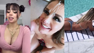 Thumbnail at 2:39