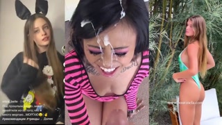 Thumbnail at 5:36