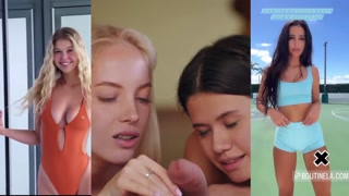 Thumbnail at 0:19